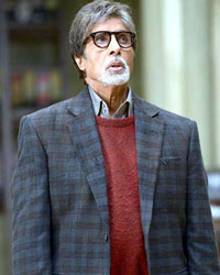 Bhoothnath Returns